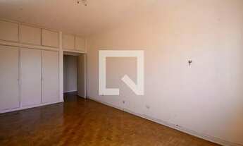 Imagem 7: Apartamento para Aluguel - Aclimação, 2 Quartos, 130 m2