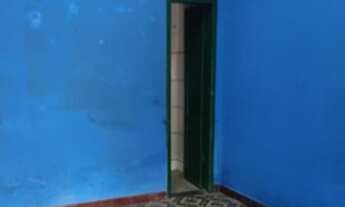 Imagem 3: Loja no Aterrado