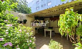 Imagem 3: Casa à venda no bairro Macuco