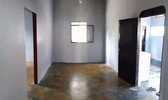 Imagem 6: Vendo ou Alugo Casa com 2 dormitórios