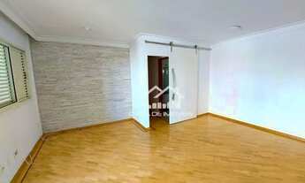 Imagem 5: Apartamento à venda, 71m², 2 dormitórios, 2 vagas na Vila Andrade