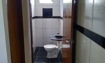 Imagem 3: Excelente apartamento na quadra 114 do Recanto das Emas