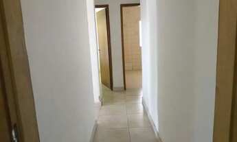 Imagem 2: Alugo casa atalaia rua principal