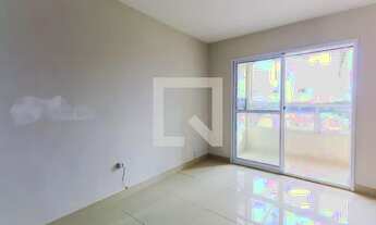 Imagem 4: Apartamento para Aluguel - Vila Operária, 2 Quartos, 47 m2