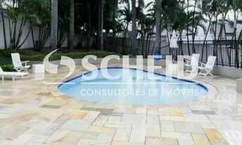 Imagem: APTO A VENDA