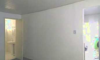 Imagem 3: Quitinete grande, Areia Branca, Belford Roxo