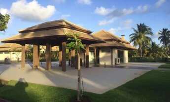 Imagem 2: Thai Residence Terreno / lote com venda por R$260.165