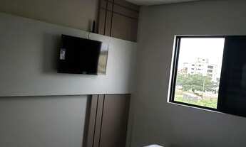 Imagem 4: Luga se apto fontaineblue todo mobiliado