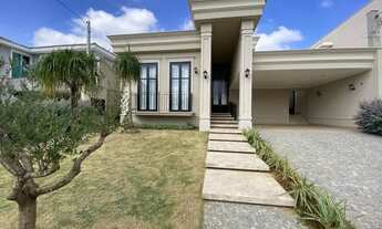 Imagem 7: Casa Condomínio Colinas de São João