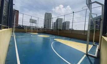 Imagem: Apartamento nascente das aguas /repasse