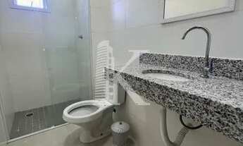 Imagem 12: Apartamento com 2 dorms, Canto do Forte, Praia Grande - R$ 450 mil, Cod: 8019