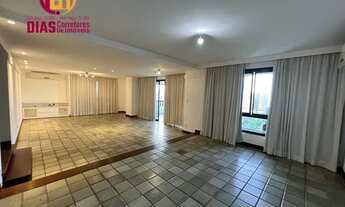 Imagem: Apartamento para alugar no bairro Santa