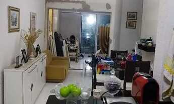 Imagem 5: Casa duplex Casa com 3 dormitórios