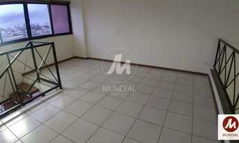 Imagem 5: Apartamento (tipo - duplex) 3 dormitórios/suite, cozinha planejada, portaria 24 horas, ele