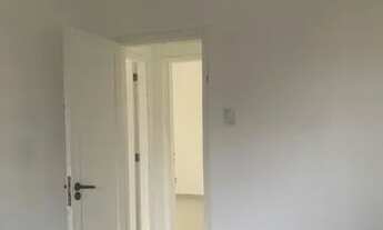 Imagem 5: Apartamento para venda possui 88 metros quadrados com 3 quartos em Andaraí - Rio de Janeir