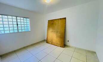 Imagem 6: Casa para aluguel, 3 quartos, 1 suíte, 5 vagas, PARQUE ACALANTO - Goiânia/GO