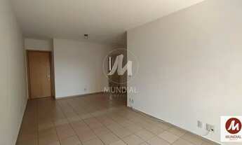 Imagem 3: Apartamento (tipo - padrao) 3 dormitórios/suite, cozinha planejada, portaria 24hs, lazer