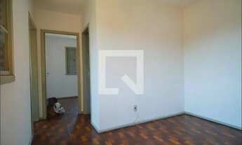 Imagem 3: Apartamento para Aluguel - Rubem Berta, 2 Quartos, 58 m2