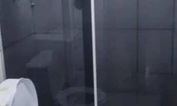 Imagem 4: Casa para alugar