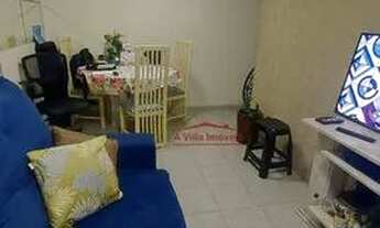 Imagem 6: APARTAMENTO SACOMÃ