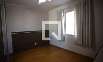 Imagem 5: Casa para Aluguel - Bosque da Saúde, 2 Quartos, 200 m2