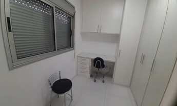 Imagem 3: Apartamento com 2 dormitórios à venda, 60 m² por R$ 800.000,00 - Perdizes - São Paulo/SP