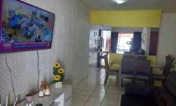 Imagem 5: Casa para venda no Jardim Satélite / Interlagos - Zona Sul - São Paulo