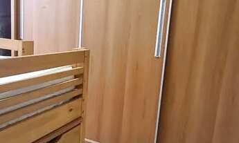 Imagem 7: Apartamento vista livre Deltaville