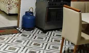 Imagem 5: Casa a venda Casa com 3 dormitórios