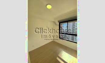 Imagem 7: Apartamento com 1 Quarto e 1 banheiro para Alugar, 30 m² por R$ 3.300/Mês