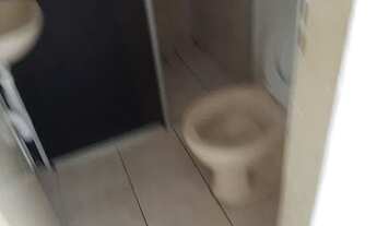 Imagem 6: Kitnet imobiliado no Valentina figueiredo próximo a Faculdade Facene e Famene