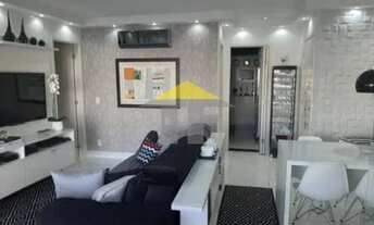 Imagem 3: 03 dorms no Alto da Lapa, OPORTUNIDADE!