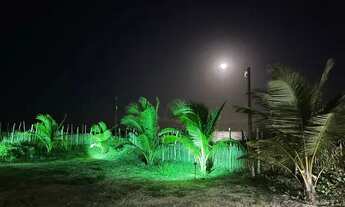 Imagem 7: Casa de praia há 5km do centro de São Miguel do gostoso