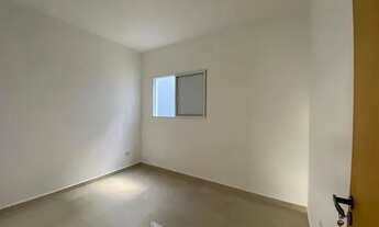 Imagem 6: Casa com 3 dormitórios para alugar, 105 m² - Residencial Laguna - Pindamonhangaba/SP