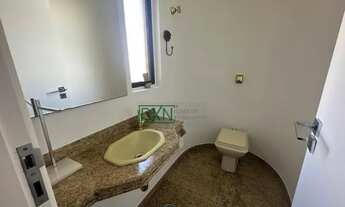 Imagem 5: EDIFICIO PELICANOS