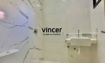 Imagem 7: Térrea para venda tem 194 metros quadrados com 3 quartos