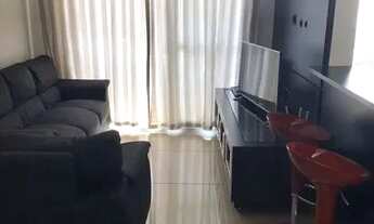 Imagem: Apartamento com 3 dorms, Higienópolis