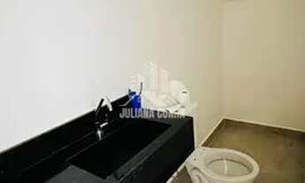 Imagem 3: Sobrado para venda com 130 metros quadrados com 3 quartos em Vila Dom Pedro II - São Paulo