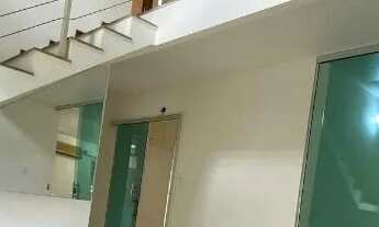 Imagem 4: ?Casa em Condomínio -Prox Carrefour Ponta Negra ?