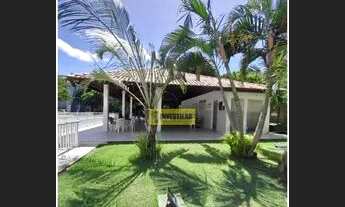 Imagem 3: Aluguel de apartamento em Pau Amarelo.PE