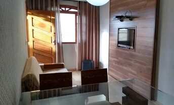 Imagem 4: Casa em Pernambués (Venda Imediata)!!!