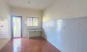 Imagem 3: Casa com 03 dormitórios no bairro Eldorado