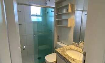 Imagem 7: Apartamento 2 qts, no Lê Boulevard, Ponta Negra - 3.623 Manaus - AM