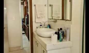 Imagem 2: Apartamento 4 quartos na Praia da Costa Cód: 18049 z Anderson Martins imóveis vende