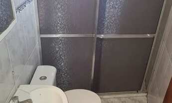 Imagem 4: CASA PARA LOCAÇÃO - CÔNEGO - NOVA FRIBURGO/RJ