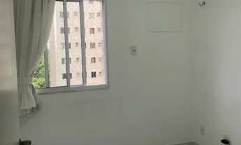 Imagem 7: Varandas Grand Park, 3 quartos, 1 vaga de garagem, projetado