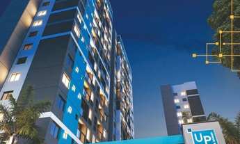 Imagem: Apartamento próximo a Dutra - UP Nova iguaçu