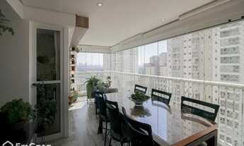 Imagem 4: Apartamento à venda em Sao Paulo