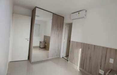 Imagem 6: Apt 124 m², 3 suítes - Setor Marista