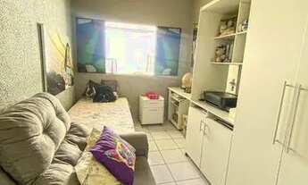 Imagem 7: BELA CASA EM MUSSURUNGA 2/4 PRONTA PRA MORAR VEM PARCELAR